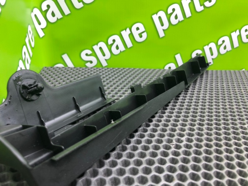 Накладка сиденья, 1200 рублей, Калининград