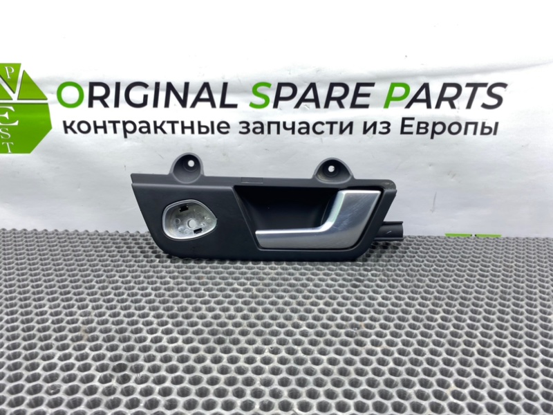 Ручка двери, 800 рублей, Калининград