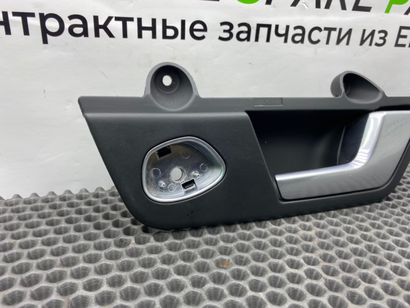 Ручка двери, 800 рублей, Калининград