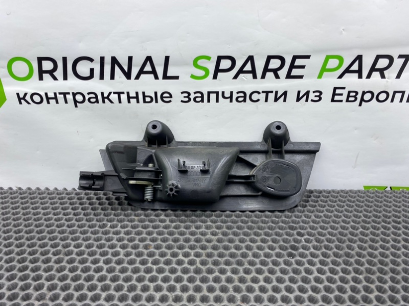 Ручка двери, 800 рублей, Калининград