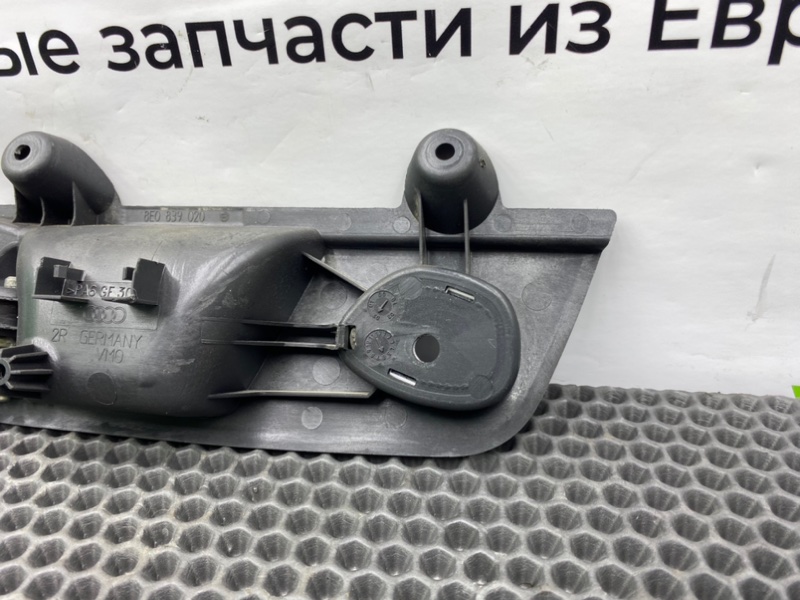 Ручка двери, 800 рублей, Калининград