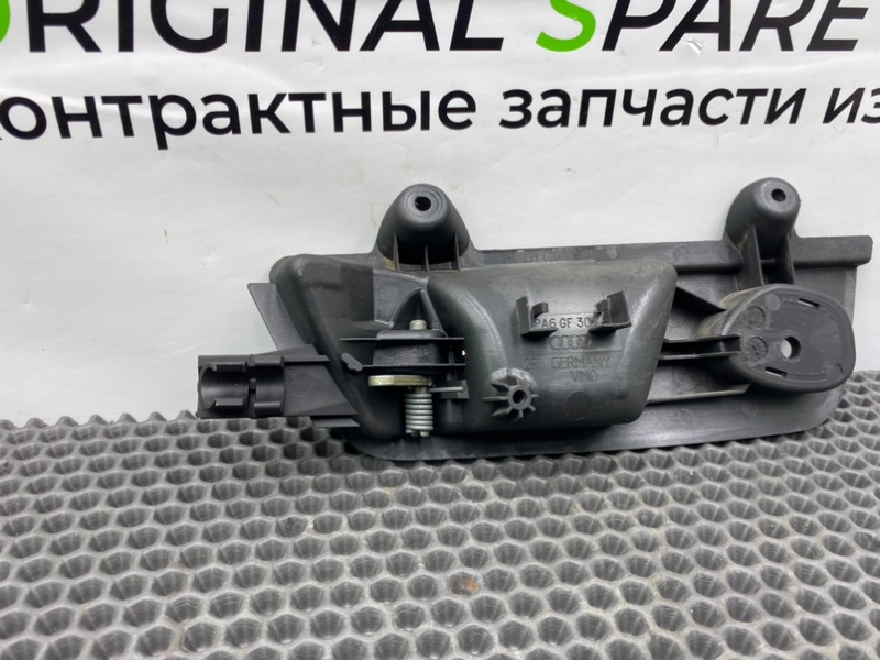 Ручка двери, 800 рублей, Калининград