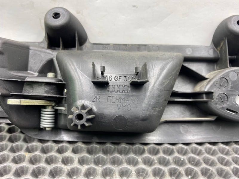 Ручка двери, 800 рублей, Калининград