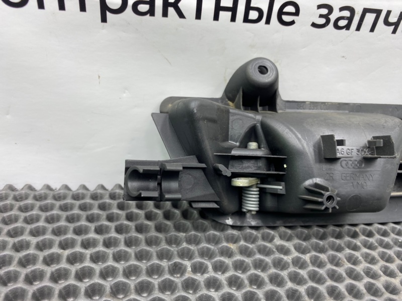 Ручка двери, 800 рублей, Калининград