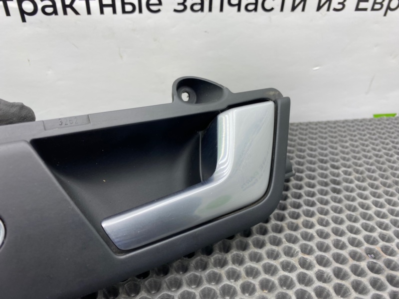 Ручка двери, 800 рублей, Калининград