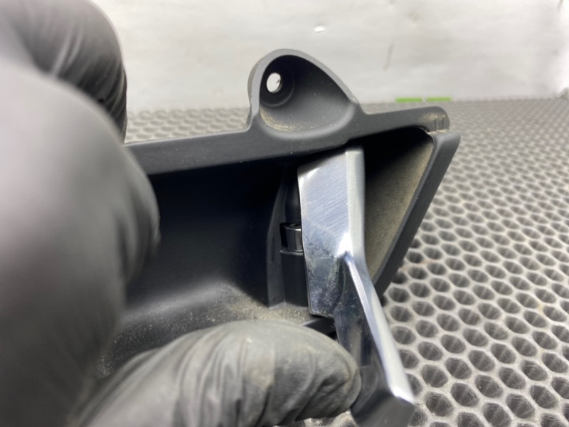 Ручка двери, 800 рублей, Калининград