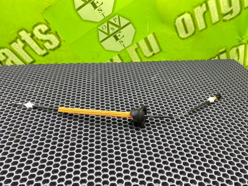 Трос замка двери, 1100 рублей, Калининград