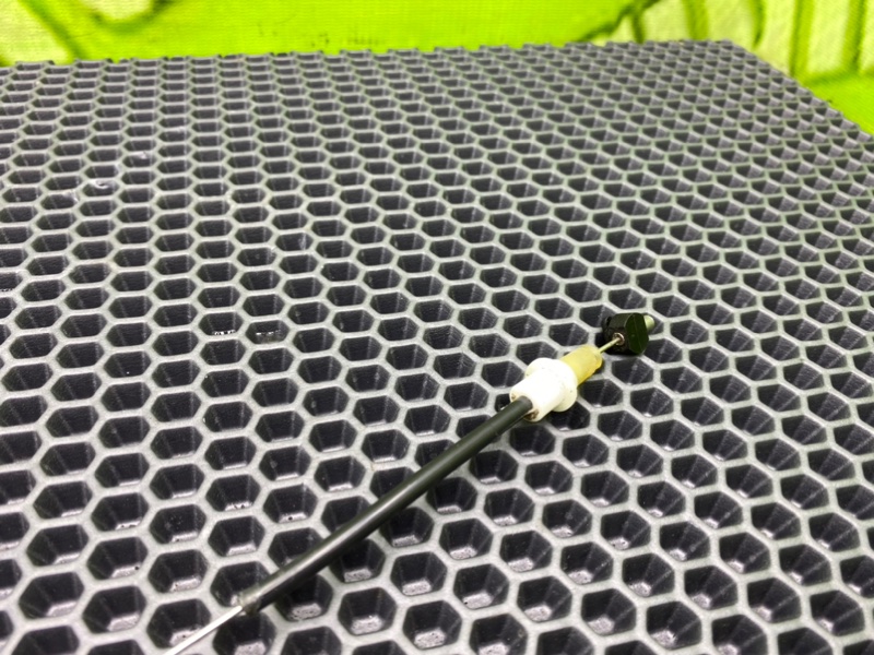 Трос замка двери, 1100 рублей, Калининград