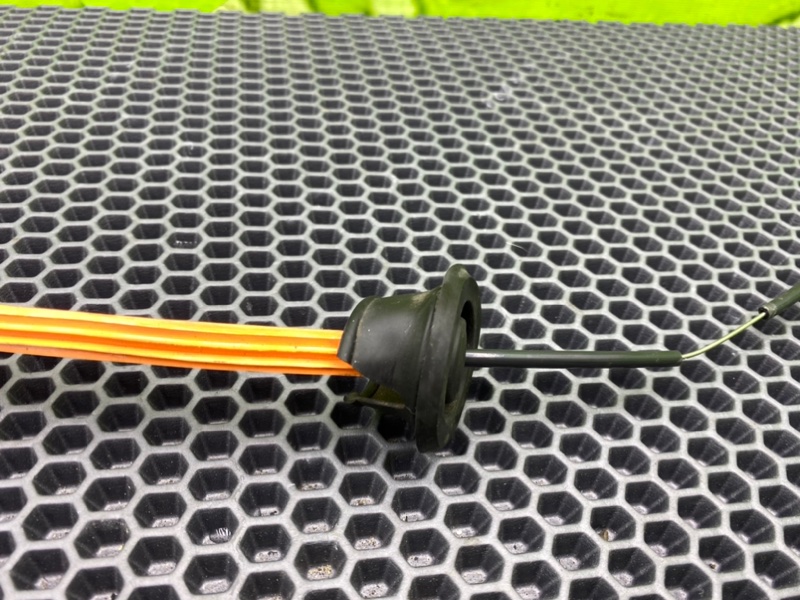 Трос замка двери, 1100 рублей, Калининград