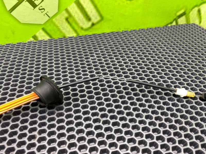 Трос замка двери, 1100 рублей, Калининград