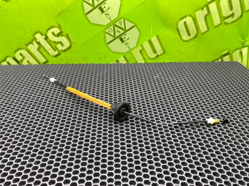 Трос замка двери, 1100 рублей, Калининград