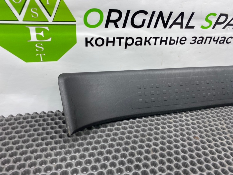 Накладка порога, 800 рублей, Калининград