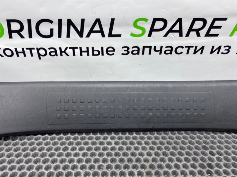 Накладка порога, 800 рублей, Калининград