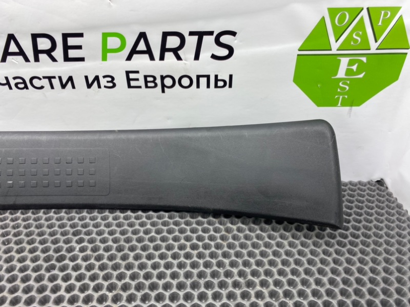 Накладка порога, 800 рублей, Калининград