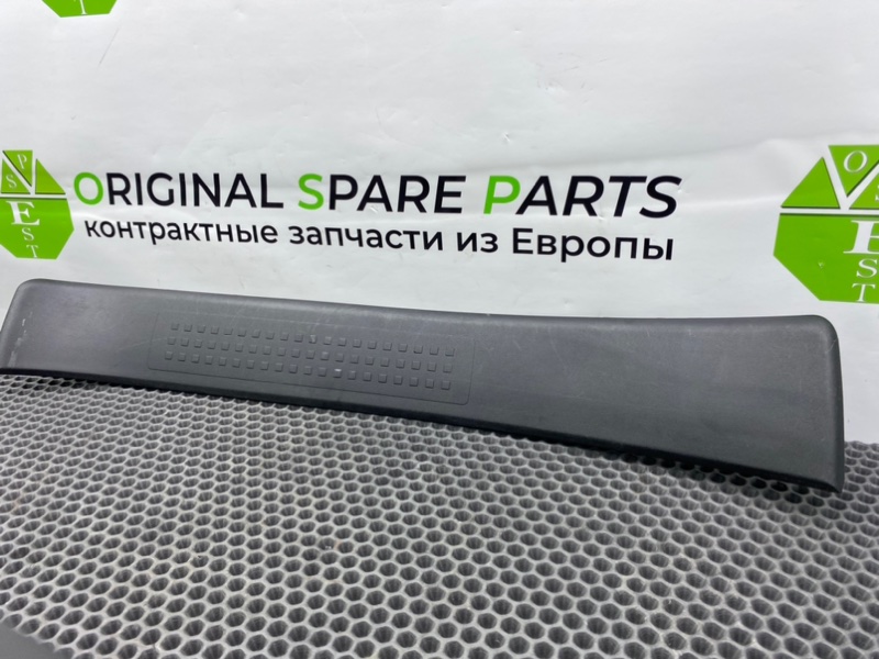 Накладка порога, 800 рублей, Калининград