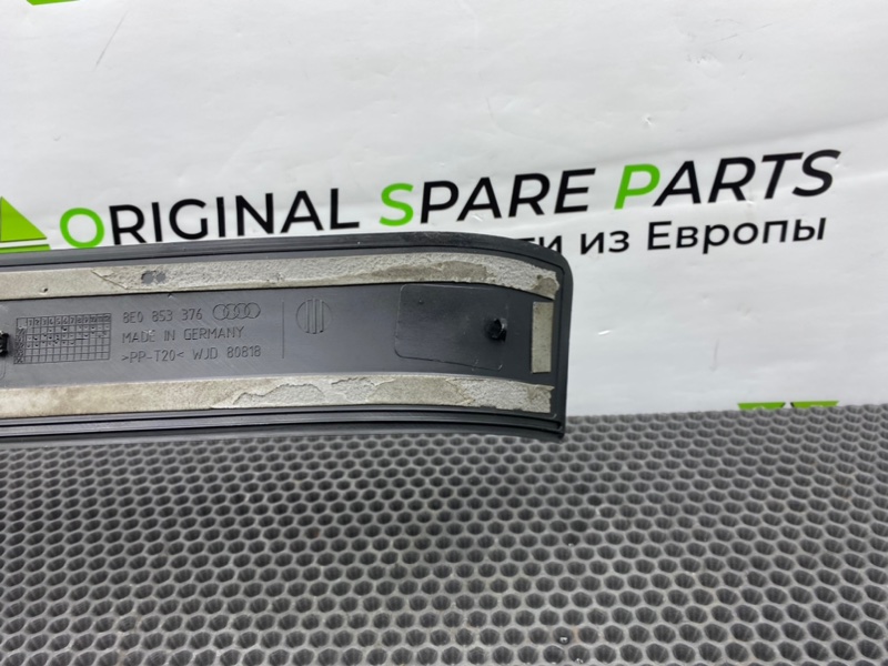 Накладка порога, 800 рублей, Калининград