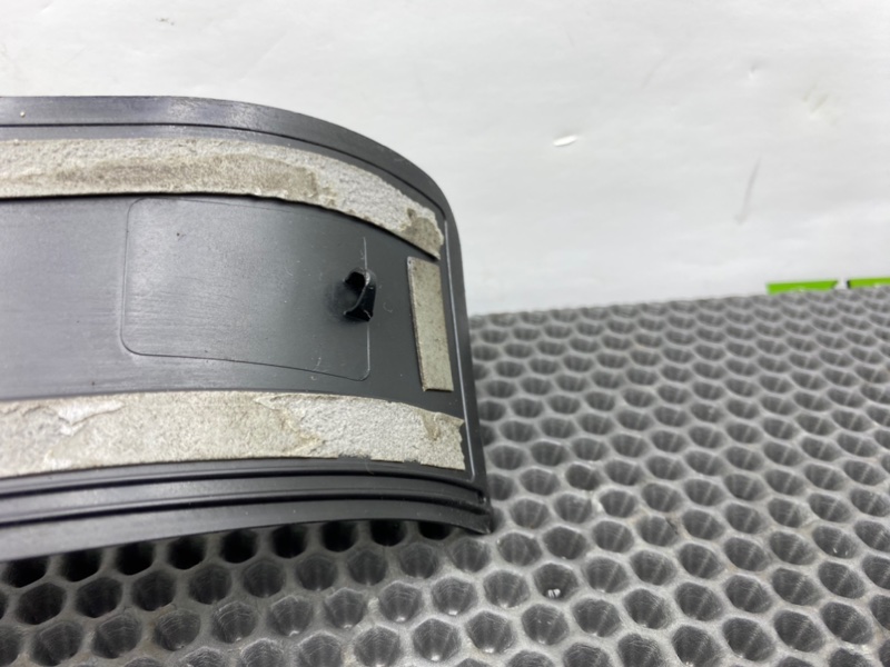 Накладка порога, 800 рублей, Калининград