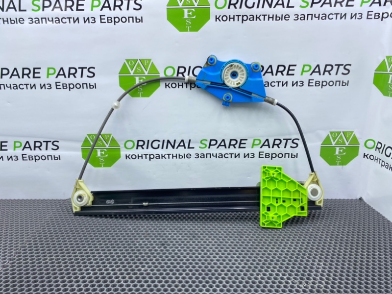 Стеклоподъемник, 1200 рублей, Калининград