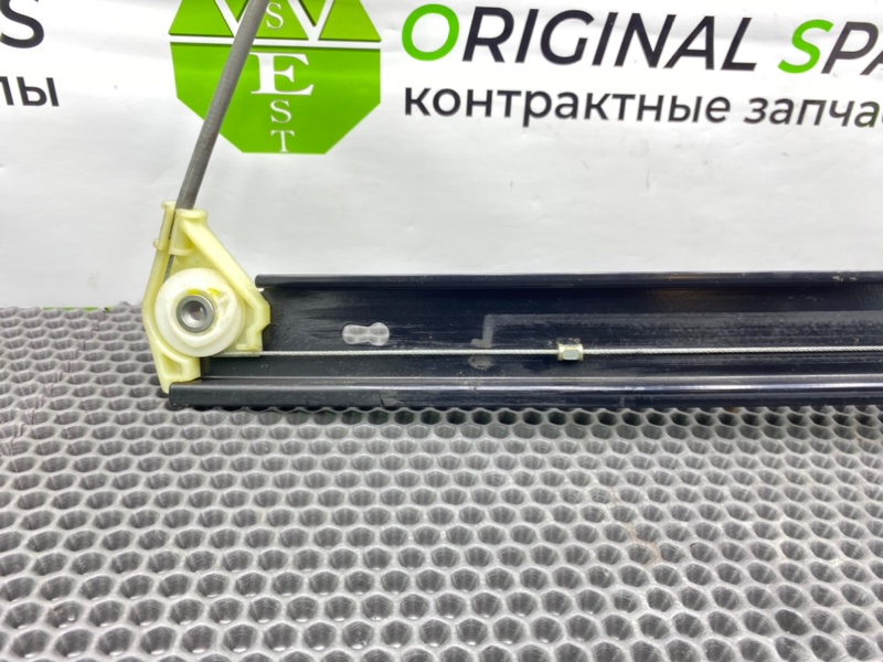 Стеклоподъемник, 1200 рублей, Калининград