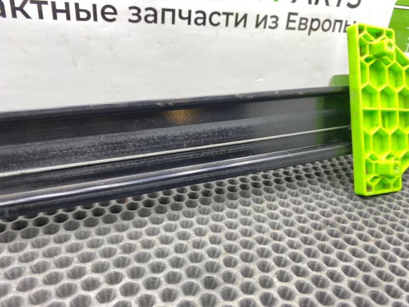 Стеклоподъемник, 1200 рублей, Калининград