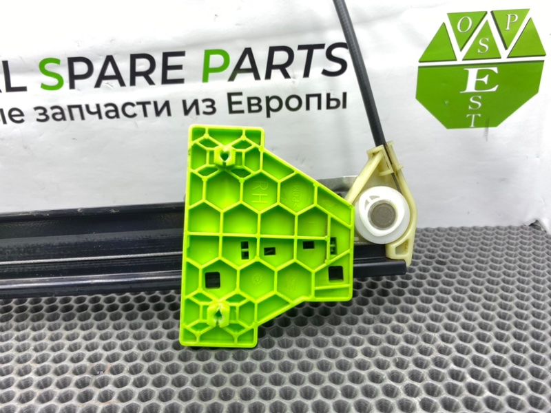 Стеклоподъемник, 1200 рублей, Калининград