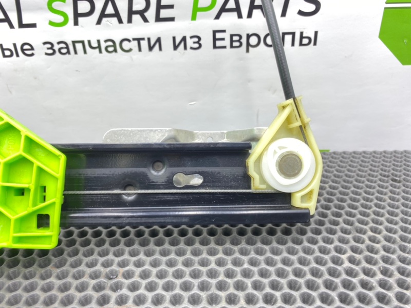 Стеклоподъемник, 1200 рублей, Калининград