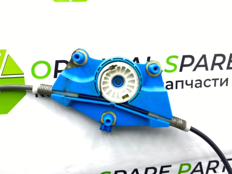 Стеклоподъемник, 1200 рублей, Калининград