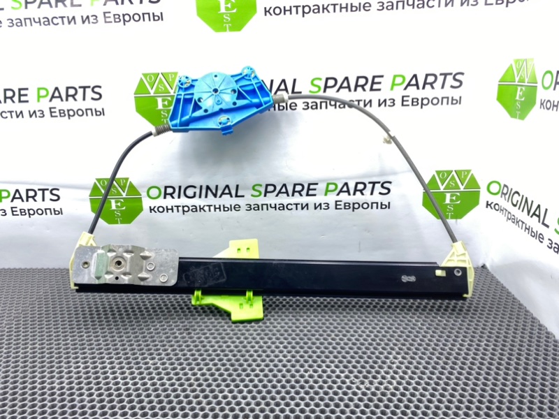 Стеклоподъемник, 1200 рублей, Калининград