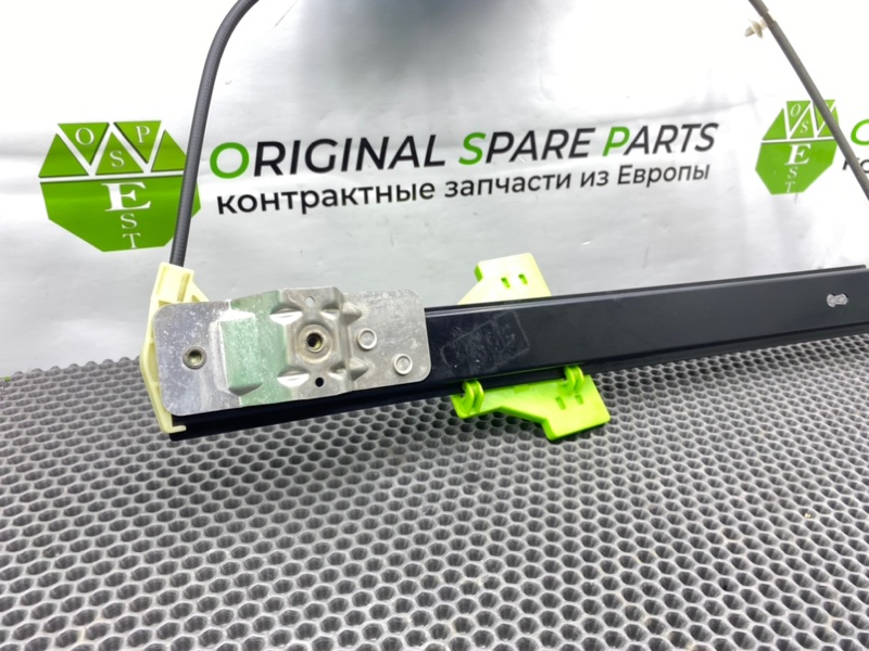 Стеклоподъемник, 1200 рублей, Калининград