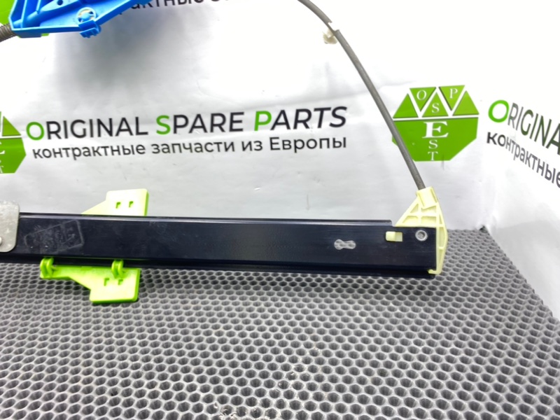 Стеклоподъемник, 1200 рублей, Калининград