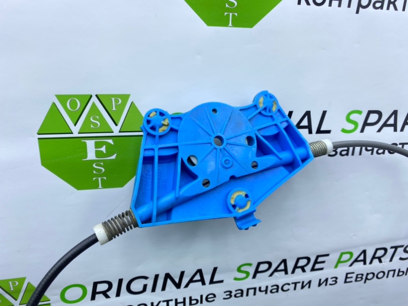 Стеклоподъемник, 1200 рублей, Калининград