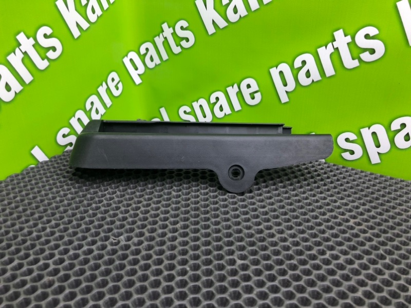 Накладка сиденья, 1100 рублей, Калининград