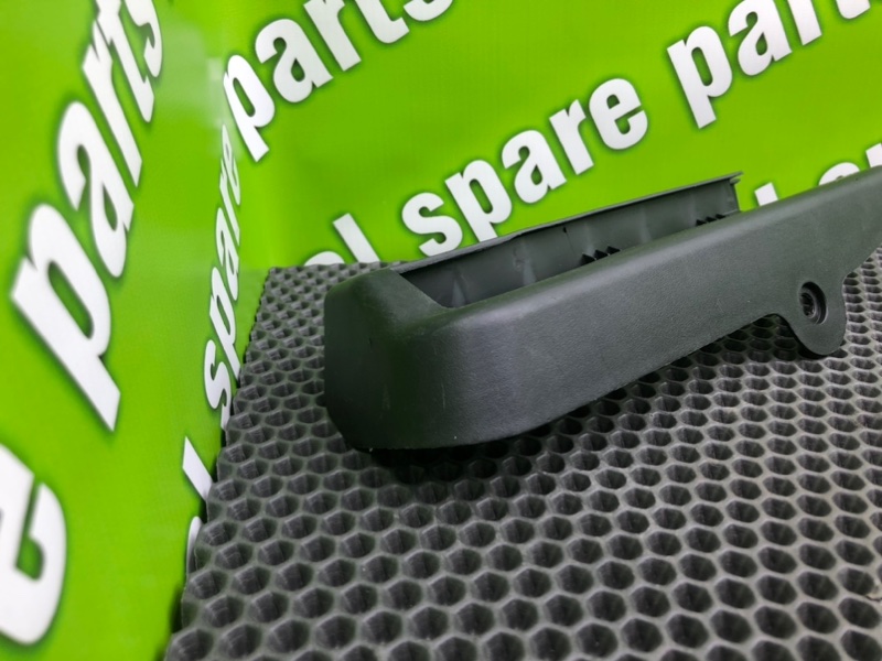 Накладка сиденья, 1100 рублей, Калининград