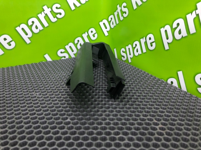 Накладка сиденья, 1100 рублей, Калининград