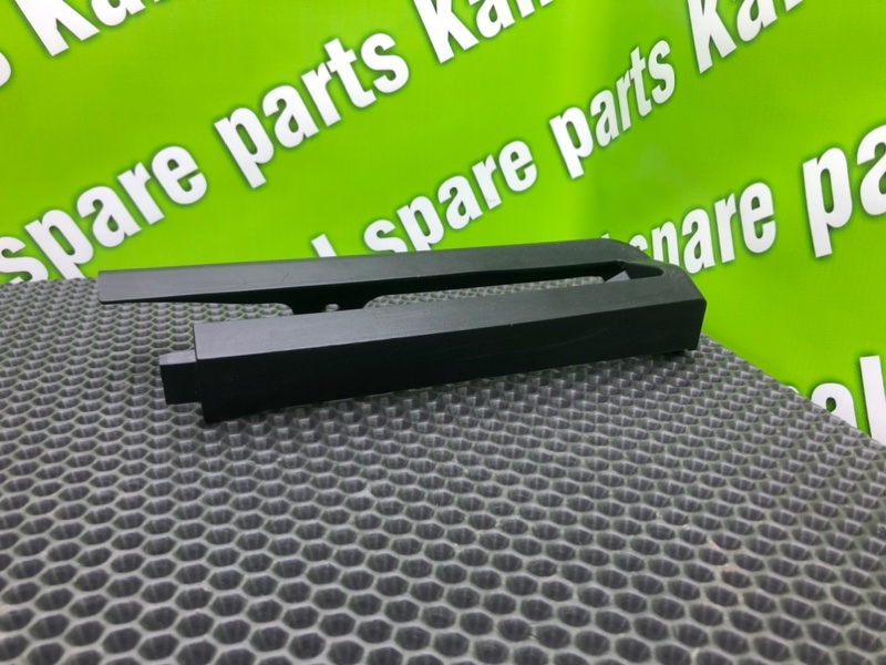 Накладка сиденья, 1100 рублей, Калининград