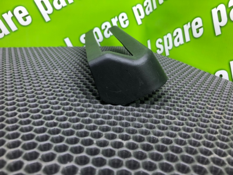 Накладка сиденья, 1100 рублей, Калининград