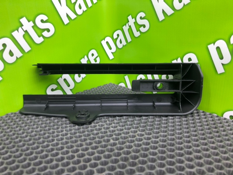 Накладка сиденья, 1100 рублей, Калининград