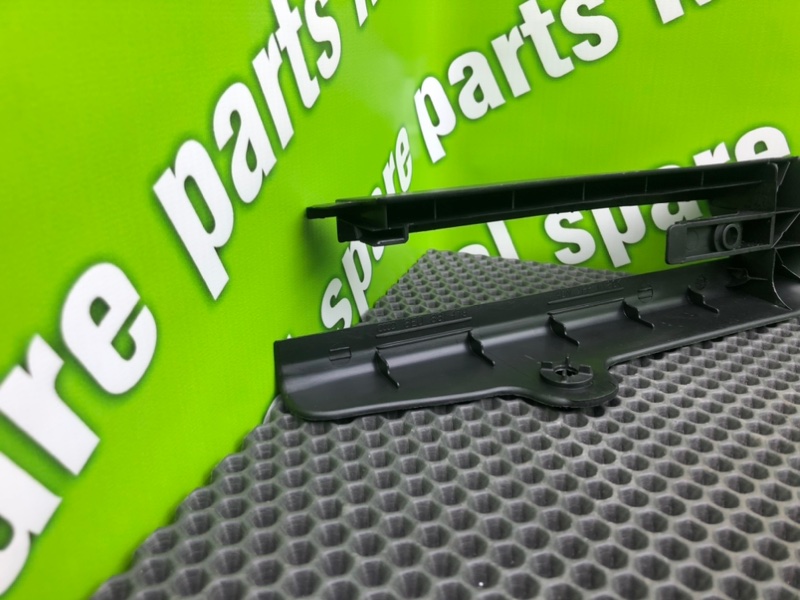 Накладка сиденья, 1100 рублей, Калининград