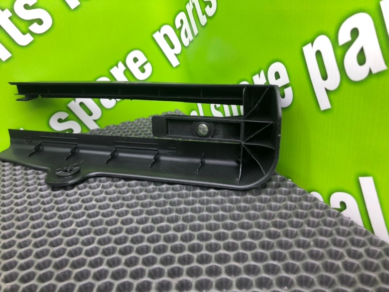 Накладка сиденья, 1100 рублей, Калининград