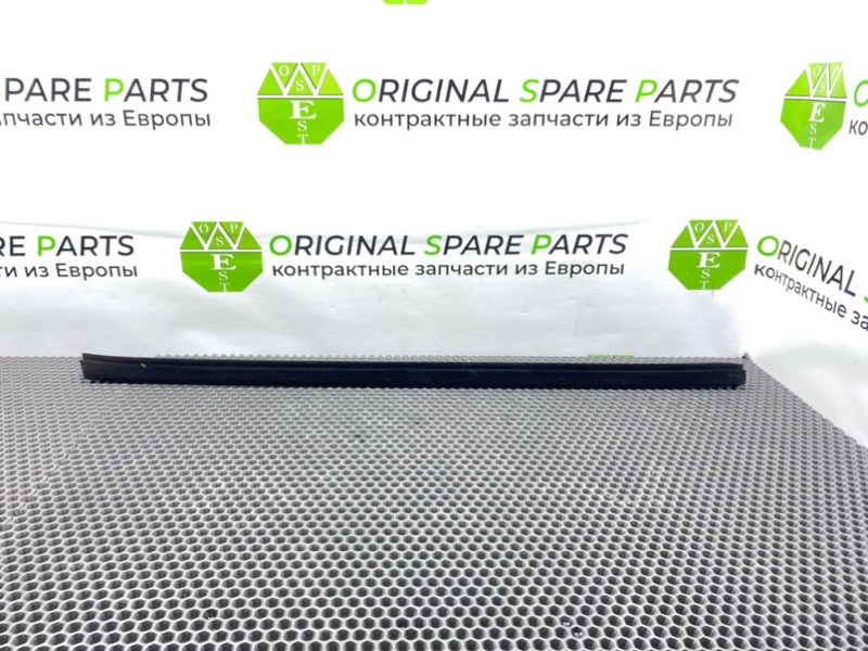 Уплотнитель стекла, 900 рублей, Калининград