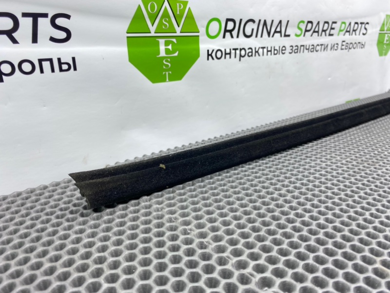 Уплотнитель стекла, 900 рублей, Калининград