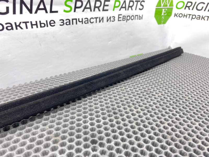 Уплотнитель стекла, 900 рублей, Калининград