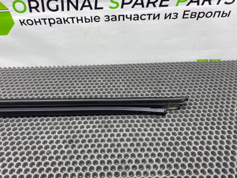 Уплотнитель стекла, 900 рублей, Калининград