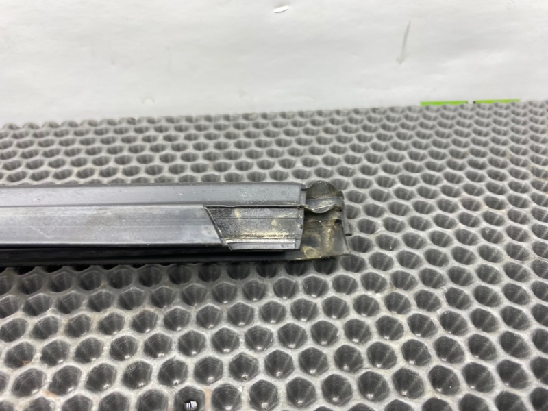 Уплотнитель стекла, 900 рублей, Калининград