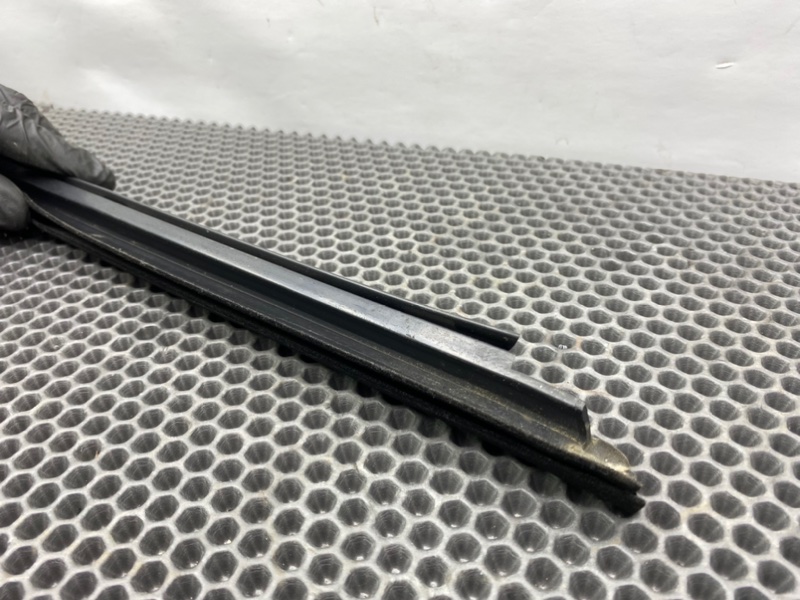 Уплотнитель стекла, 900 рублей, Калининград