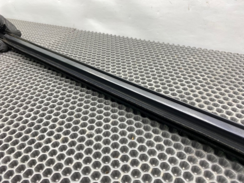 Уплотнитель стекла, 900 рублей, Калининград