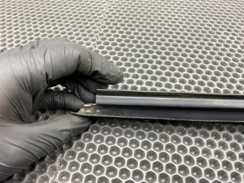 Уплотнитель стекла, 900 рублей, Калининград