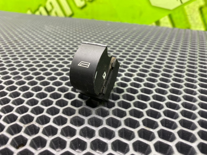 Кнопка эсп, 700 рублей, Калининград