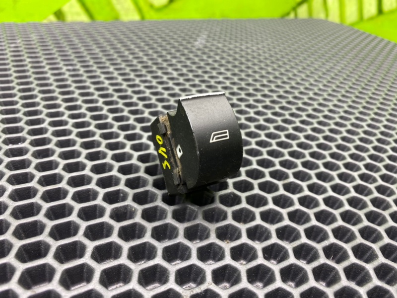 Кнопка эсп, 700 рублей, Калининград