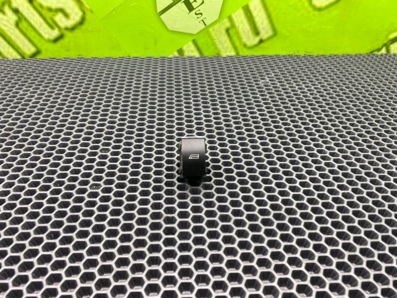 Кнопка эсп, 700 рублей, Калининград